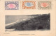 La Réunion - SAINT-DENIS - La Rade - Ed. Chardon 35 - Saint Denis