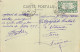 La Réunion - SAINT-DENIS - La Rade - Ed. Chardon 35 - Saint Denis