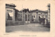 La Réunion - SAINT-DENIS - La Banque - Ed. Chardon 31 - Saint Denis
