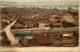 Yokohama - Litho - Yokohama
