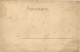 Yokohama - Litho - Yokohama