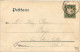 Ammersee, Diessen, St. Alban, - Diessen