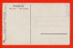 09963 /  AEGYPTEN Pyramiden Zu GIZEH ◉ Egypte Pyramides Pyramids ◉ CAIRO Pyramids Of GIZEH 1905s ◉ Wanderer Serie 1301 - Gizeh