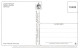 83-ANTHEOR-N°TB3552-C/0133 - Antheor