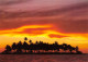 DOM-TOM-TAHITI-N°TB3556-C/0335 - Tahiti