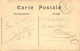 78-GRIGNON-N°TB3557-E/0331 - Grignon