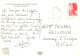 48-CHATEAUNEUF DE RANDON-N°TB3559-D/0001 - Chateauneuf De Randon