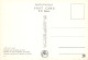 ET- EGYPTE GIZEH-N°TB3564-C/0149 - Gizeh