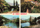 64 BIDARRAY PAYS BASQUE - Bidarray