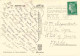 42 - Roanne - Multivues - Chorale Roanne Basket-Ball - CPM - Voir Scans Recto-Verso - Roanne