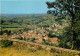 64 - Hasparren - Vue Générale Prise Du Calvaire - Carte Neuve - CPM - Voir Scans Recto-Verso - Hasparren