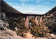 LUC En DIOIS Le Viaduc 4 (scan Recto-verso) OO 0910 - Luc-en-Diois