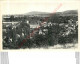 38.  VIRIVILLE .  Vue Générale . - Viriville