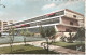 CACHAN (94) Ecole Normale Supérieure De L'Enseignement Technique En 1963  CPSM  PF - Cachan