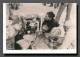 NEPAL Life Is A Struggle Dr Janak Shrestha DHARMAPATH Katmandu Katmandou (scan Recto-verso) QQ 1114 - Nepal