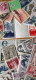 300 Timbres Français, Semi-modernes à Modernes, Principalement Neufs *, Un Minimum De Neufs * * - Vrac (max 999 Timbres)