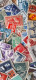 Delcampe - 300 Timbres Français, Semi-modernes à Modernes, Principalement Neufs *, Un Minimum De Neufs * * - Vrac (max 999 Timbres)