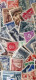 Delcampe - 300 Timbres Français, Semi-modernes à Modernes, Principalement Neufs *, Un Minimum De Neufs * * - Vrac (max 999 Timbres)