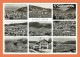 A557 / 325 Suisse SAINTE CROIX Multivues - Sainte-Croix 