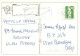 42 - Roanne - Multivues - Fleurs - Blasons - Flamme Postale De Roanne - CPM - Voir Scans Recto-Verso - Roanne