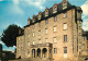 19 - Brive La Gaillarde - La Mairie - CPM - Voir Scans Recto-Verso - Brive La Gaillarde