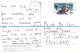 D241953 Greetings From Charleston S C Charleston Post Card Co Multi View 1992 - Monde
