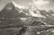 AK (AE0956) - Grindelwald