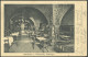 ZUSAMMENDRUCKE W 2.1 BRIEF, 1911, R 1 (Reinen Apfelwein) + 2-mal 5 Pf. Auf Auslandskarte Von GÖTTINGEN In Die Schweiz, P - Se-Tenant
