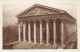 75-LA MADELEINE-N°T5308-C/0323 - La Madeleine