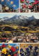 04-BARCELONNETTE-N°4295-B/0327 - Barcelonnette