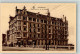 39757374 - Middelkerke - Middelkerke