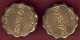 ** LOT  BOUTONS  ANCIENS ** - Cuff Links & Studs