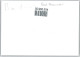 50965504 - Bad Bramstedt - Bad Bramstedt