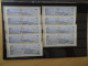 Frankreich ATM 27 ZS1 Gestempelt (6305) - 1999-2009 Vignettes Illustrées