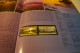 Delcampe - UNO Wien Jahresmappe 2003 Postfrisch (27033H) - Collections, Lots & Series
