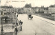 Compiegne - Compiegne