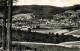 Overath Panorama - Overath
