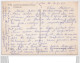L4-69) LAMURE SUR AZERGUES (RHONE) VUE GENERALE  - ( 2 SCANS ) - Lamure Sur Azergues