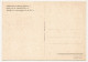 ANDORRE - Carte Maximum - 0,50 Retable De L'Apocalypse (XII°) - Canillo - 18/9/1970 - Cartes-Maximum (CM)
