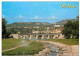 12 - Millau - Le Viaduc De Millau - CPM - Voir Scans Recto-Verso - Millau