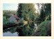 91 - Etampes - Rivière D'Etampes - CPM - Voir Scans Recto-Verso - Etampes