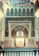 ESPAGNE CORDOBA VUE DE LA MOSQUEE - Córdoba