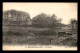18 - DUN-SUR-AURON - LE CHATELET - Dun-sur-Auron