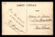 18 - DUN-SUR-AURON - LE CHATELET - Dun-sur-Auron
