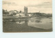 OUDON Vue Générale TT 1494 - Oudon