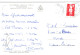 73-VAL THORENS-N°TB3583-A/0367 - Val Thorens