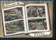 59 BAVAY MULTIVUES REF GUM 146 - Bavay