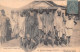 Guinee Conakry Types De Kouroussa ( Scan Recto Verso)NONO0005 - Guinea