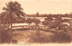 Guinee Conakry Vue Du Chateau D Eau ( Scan Recto Verso)NONO0005 - Guinea