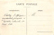 Guinee Conakry ( Scan Recto Verso)NONO0005 - Guinea